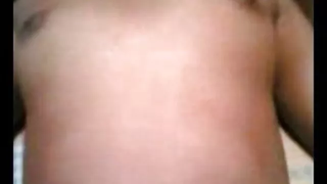 सींग का सेक्सी मूवी बीएफ मूवी बना लड़की चूसने और 3