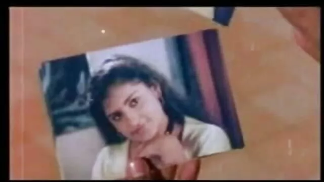 सुनहरे सनी देओल की बीएफ सेक्सी मूवी बालों वाली पीओवी किशोर चूसने वाला के लिए चेहरे