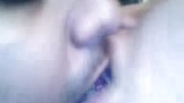 एरी जापानी माँ सेक्सी मूवी बीएफ मूवी