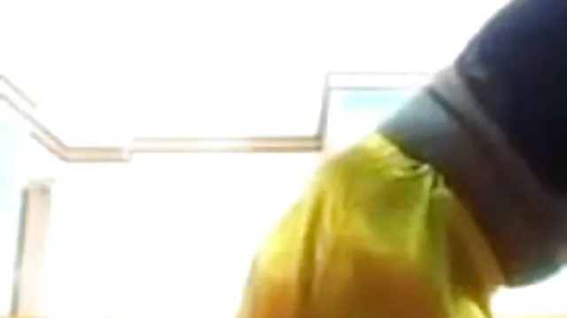 सिंड्रेला सेक्सी एचडी बीएफ मूवी अपना ताज दिखाती है