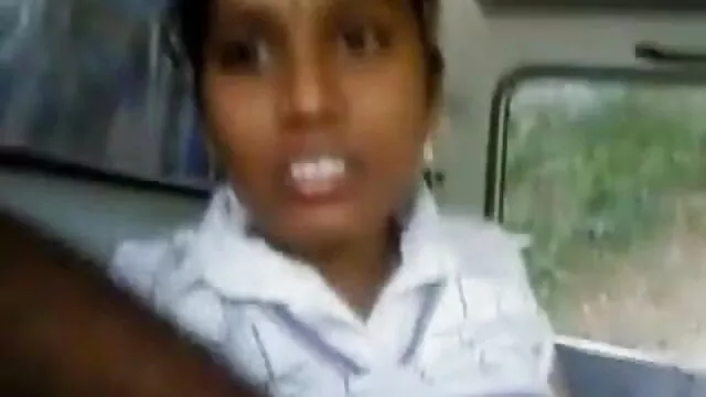 Analia Couceyro-एल सेक्सी बीएफ फुल एचडी में मूवी Pasado