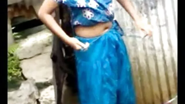 -गंदा एमआईएलए बीएफ मूवी सेक्सी फिल्में बड़ा मुर्गा द्वारा गड़बड़ आनंद मिलता है