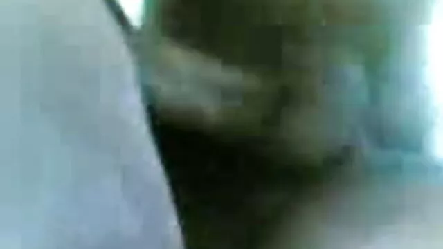 दो गर्म लड़कियों बीएफ सेक्सी मूवी वीडियो में के लिए त्रिगुट