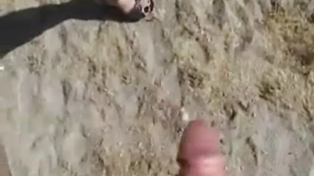 लोभी बीएफ वीडियो फुल मूवी सेक्सी गुदा मज़ा है