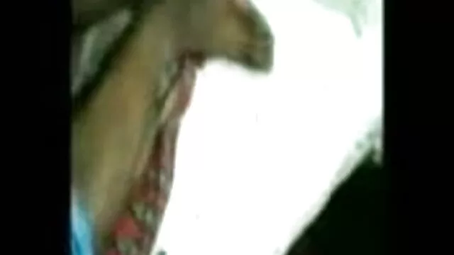 संचिका ब्रिटिश दृश्यरतिक fishnets में देख उप सेक्सी बीएफ वीडियो मूवी