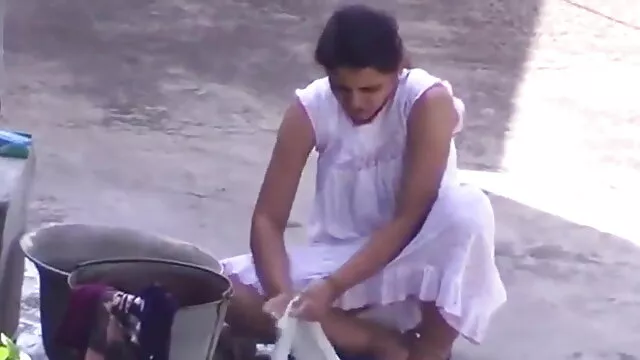 गर्म रूसी बीएफ सेक्सी फिल्में मूवी लड़की