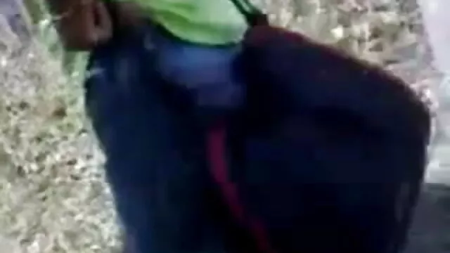 गर्म एचडी बीएफ मूवी सेक्सी एशियाई लड़कियां चूसना