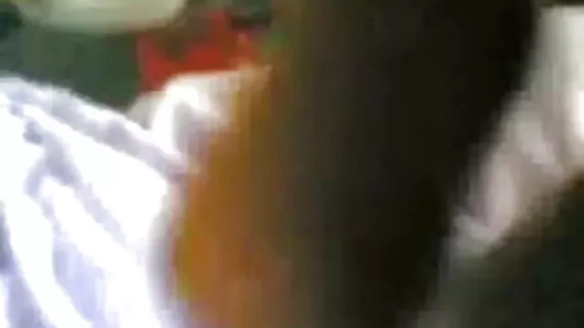 पागल पुराने माँ एचडी मूवी बीएफ सेक्सी मुश्किल हो जाता है