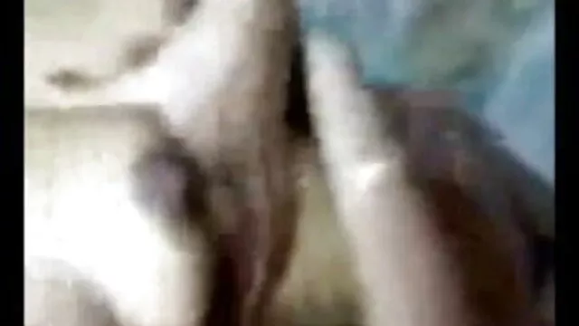 मजबूत सनी देओल की बीएफ सेक्सी मूवी आदमी पसंद करता है यह बड़ा और काला