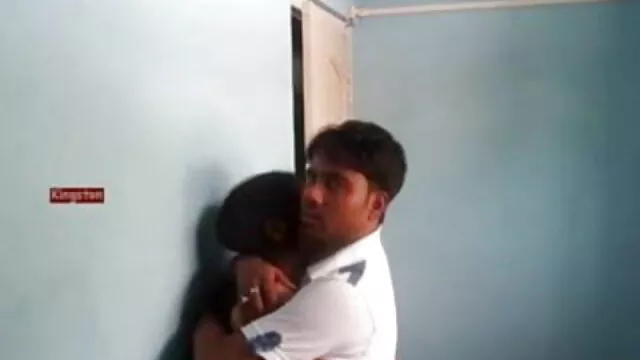 किशोर महिला समलैंगिकों को गर्म बीएफ सेक्सी वीडियो मूवी बिल्ली चाट
