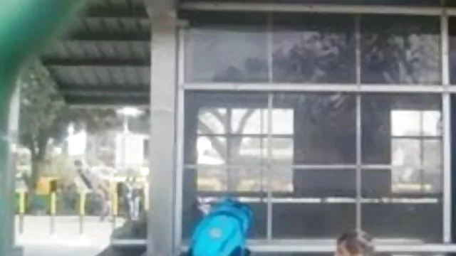 विनी सीधे लड़के जेसन से बाहर सह बेकार है बीएफ सेक्सी मूवी वीडियो