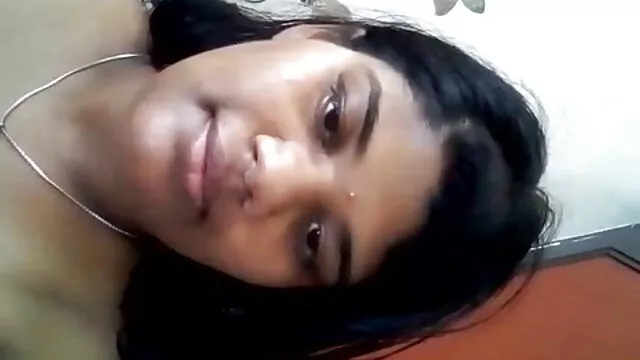 एकल आकर्षक बीएफ सेक्सी मूवी वीडियो फुल एचडी उसके पति के साथ