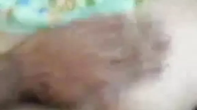 गोरा एमआईएलए प्यार करता है उसके पति के बीएफ मूवी सेक्सी हिंदी लिए