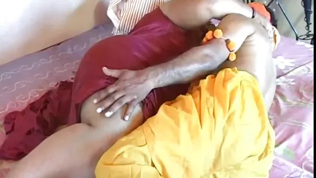 बालों वाली और सींग का बना हिंदी में सेक्सी मूवी बीएफ हुआ