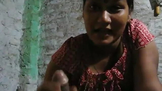 अश्लील पिकनिक बीएफ सेक्सी ओपन मूवी