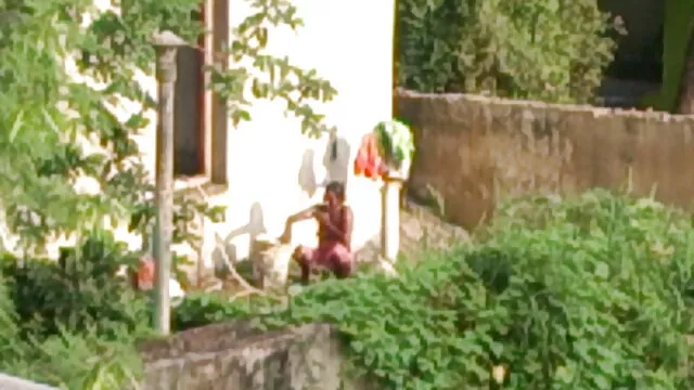जेसी उड़ रहा मद्रासी बीएफ सेक्सी मूवी था दो लंड घर पर