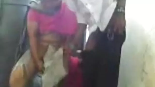 विशाल स्तन सेक्सी बीएफ फुल मूवी एचडी आबनूस squirting