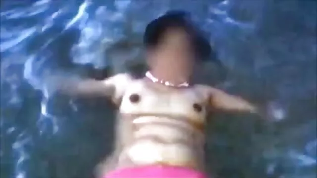 रीना फुजीमोटो सेक्सी बीएफ वीडियो में फुल मूवी सुख के साथ पूर्ण दांग में-और अधिक जापानी कॉम पर